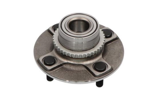 Roulement de roue WBH-6517 Kavo parts, Image 3