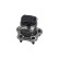 Roulement de roue WBH-6522 Kavo parts, Vignette 2