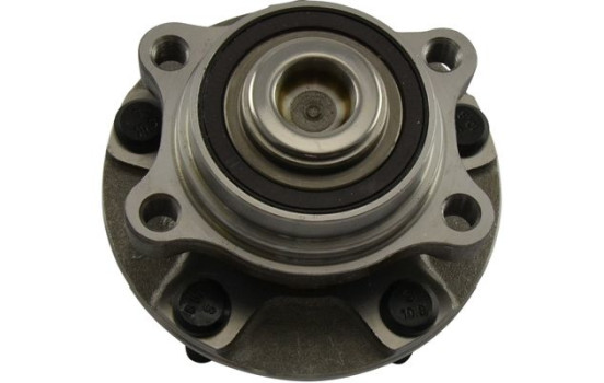 Roulement de roue WBH-6523 Kavo parts