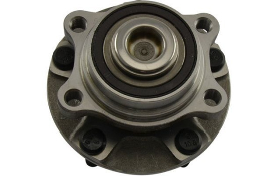 Roulement de roue WBH-6523 Kavo parts, Image 2