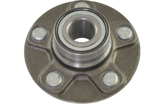 Roulement de roue WBH-6526 Kavo parts