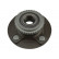 Roulement de roue WBH-6527 Kavo parts
