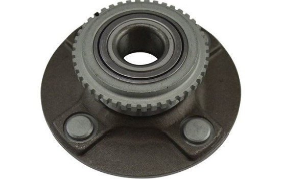 Roulement de roue WBH-6527 Kavo parts