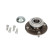 Roulement de roue WBH-6527 Kavo parts, Vignette 3