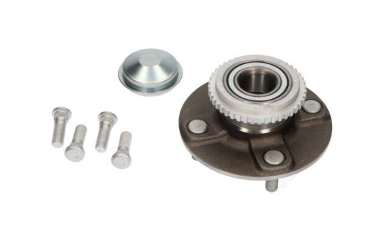 Roulement de roue WBH-6527 Kavo parts, Image 3