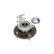 Roulement de roue WBH-6527 Kavo parts, Vignette 4