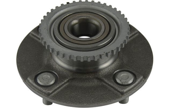Roulement de roue WBH-6530 Kavo parts