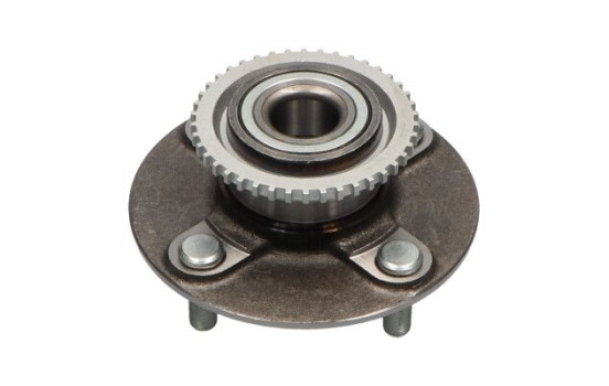 Roulement de roue WBH-6530 Kavo parts, Image 2