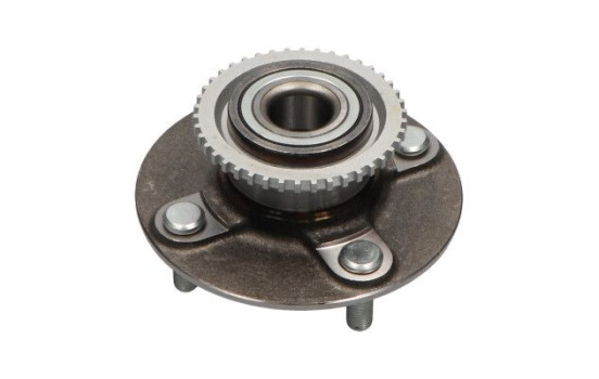 Roulement de roue WBH-6530 Kavo parts, Image 3