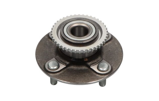 Roulement de roue WBH-6530 Kavo parts, Image 4