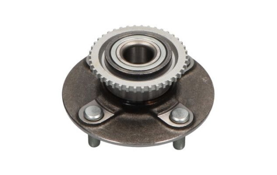 Roulement de roue WBH-6530 Kavo parts, Image 5
