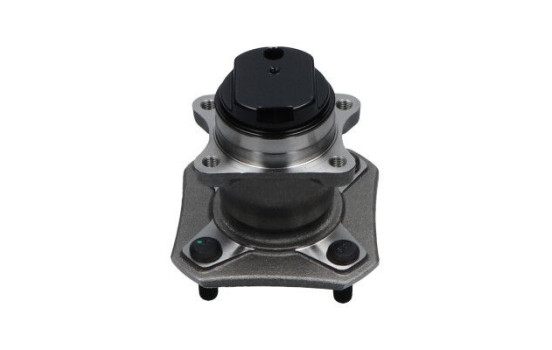 Roulement de roue WBH-6539 Kavo parts, Image 3