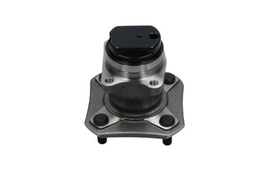 Roulement de roue WBH-6539 Kavo parts, Image 4