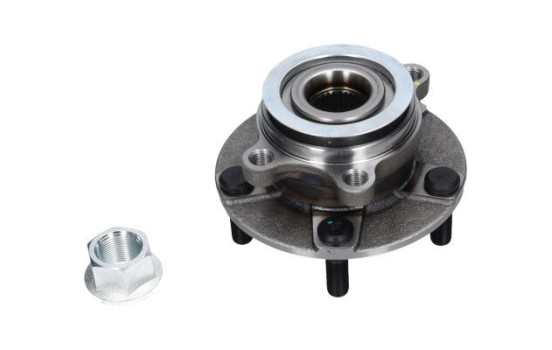 Roulement de roue WBH-6543 Kavo parts, Image 3