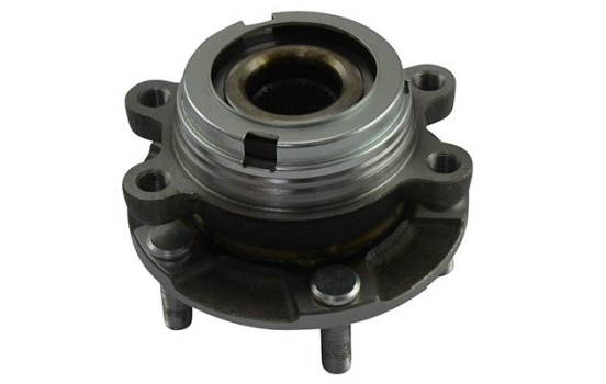 Roulement de roue WBH-6544 Kavo parts