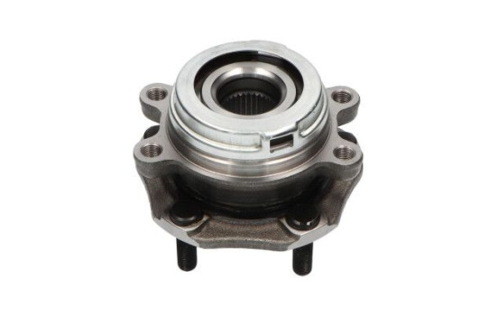 Roulement de roue WBH-6544 Kavo parts, Image 2
