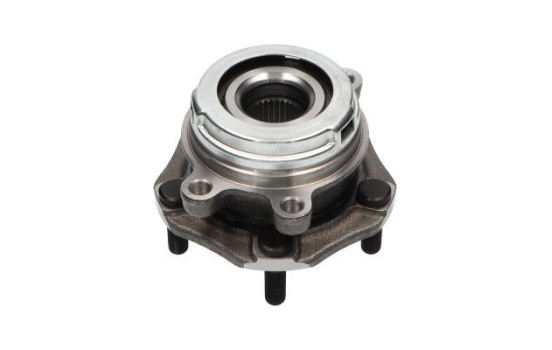 Roulement de roue WBH-6544 Kavo parts, Image 3