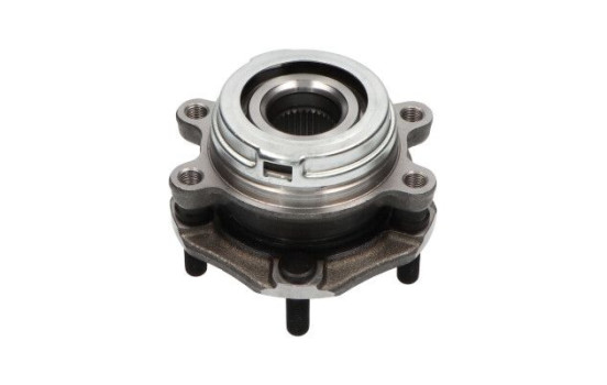Roulement de roue WBH-6544 Kavo parts, Image 4