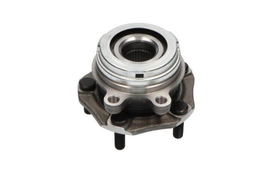 Roulement de roue WBH-6544 Kavo parts, Image 5