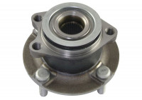 Roulement de roue WBH-6545 Kavo parts