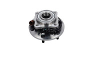Roulement de roue WBH-6559 Kavo parts