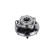 Roulement de roue WBH-6559 Kavo parts, Vignette 2