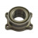 Roulement de roue WBH-6560 Kavo parts