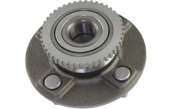 Roulement de roue WBH-6563 Kavo parts