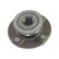 Roulement de roue WBH-6563 Kavo parts, Vignette 2