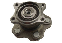Roulement de roue WBH-6565 Kavo parts
