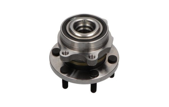 Roulement de roue WBH-6566 Kavo parts, Image 3