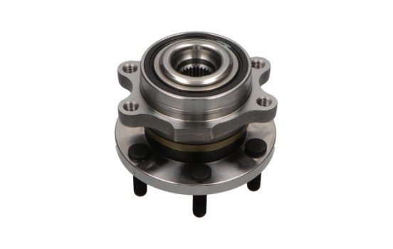 Roulement de roue WBH-6566 Kavo parts, Image 4