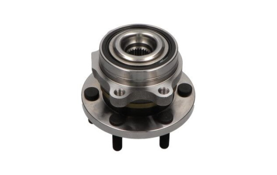 Roulement de roue WBH-6566 Kavo parts, Image 5