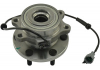 Roulement de roue WBH-6567 Kavo parts