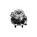 Roulement de roue WBH-6567 Kavo parts, Vignette 2