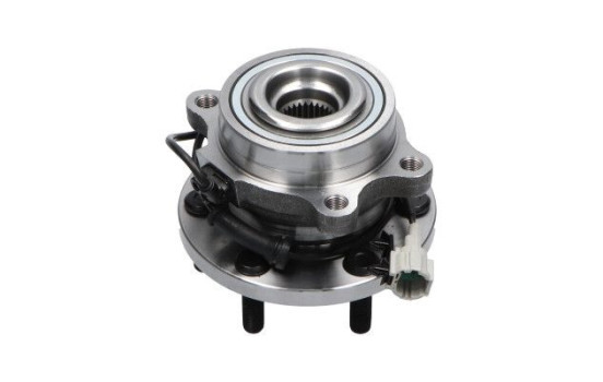 Roulement de roue WBH-6567 Kavo parts, Image 2