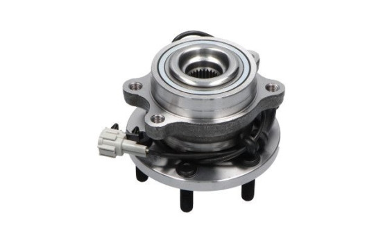 Roulement de roue WBH-6567 Kavo parts, Image 3