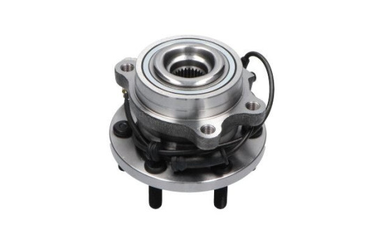 Roulement de roue WBH-6567 Kavo parts, Image 4
