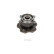 Roulement de roue WBH-6570 Kavo parts