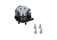 Roulement de roue WBH-6571 Kavo parts
