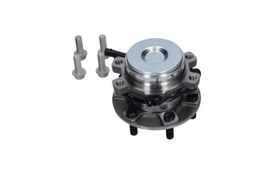 Roulement de roue WBH-6571 Kavo parts, Image 3
