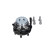 Roulement de roue WBH-6571 Kavo parts, Vignette 4