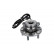 Roulement de roue WBH-7502 Kavo parts, Vignette 4