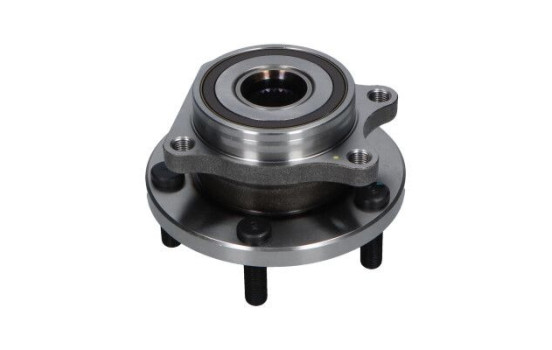 Roulement de roue WBH-8006 Kavo parts, Image 3