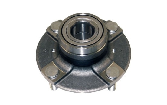 Roulement de roue WBH-8501 Kavo parts, Image 2
