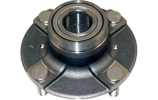 Roulement de roue WBH-8501 Kavo parts