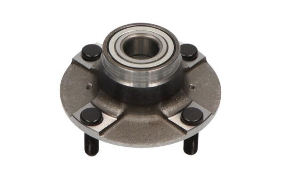 Roulement de roue WBH-8501 Kavo parts, Image 3