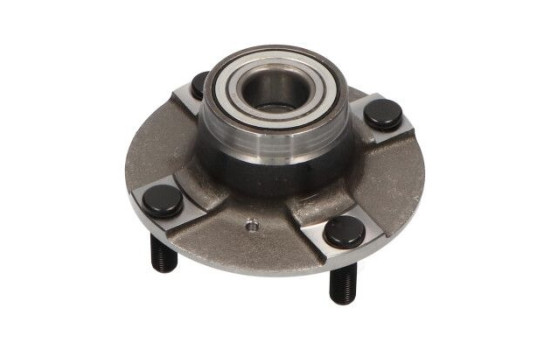 Roulement de roue WBH-8501 Kavo parts, Image 4