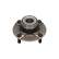 Roulement de roue WBH-8501 Kavo parts, Vignette 5