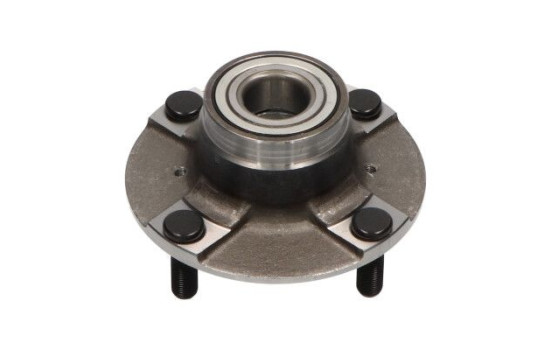 Roulement de roue WBH-8501 Kavo parts, Image 5